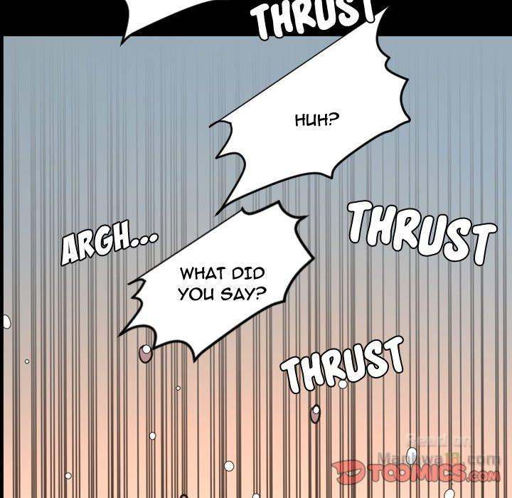 Tonight Chapter 49 - Manhwa18.com