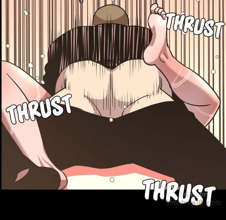 Tonight Chapter 49 - Manhwa18.com