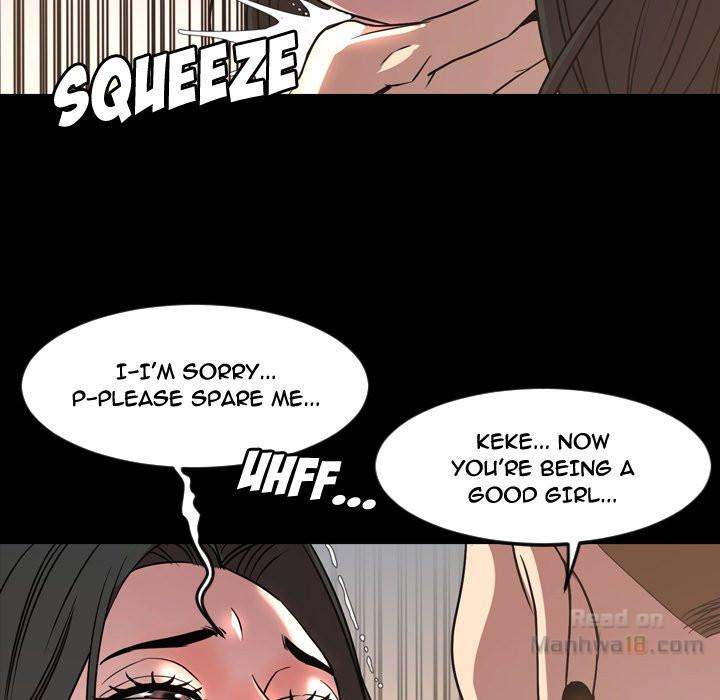 Tonight Chapter 49 - Manhwa18.com