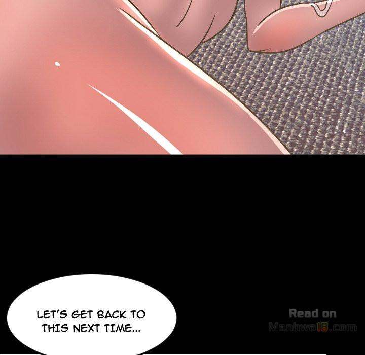 Tonight Chapter 49 - Manhwa18.com