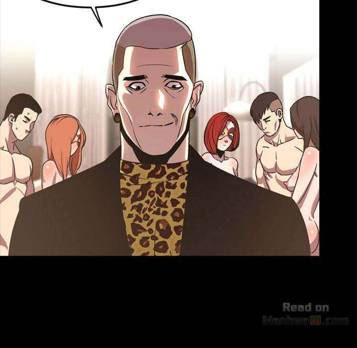 Tonight Chapter 49 - Manhwa18.com