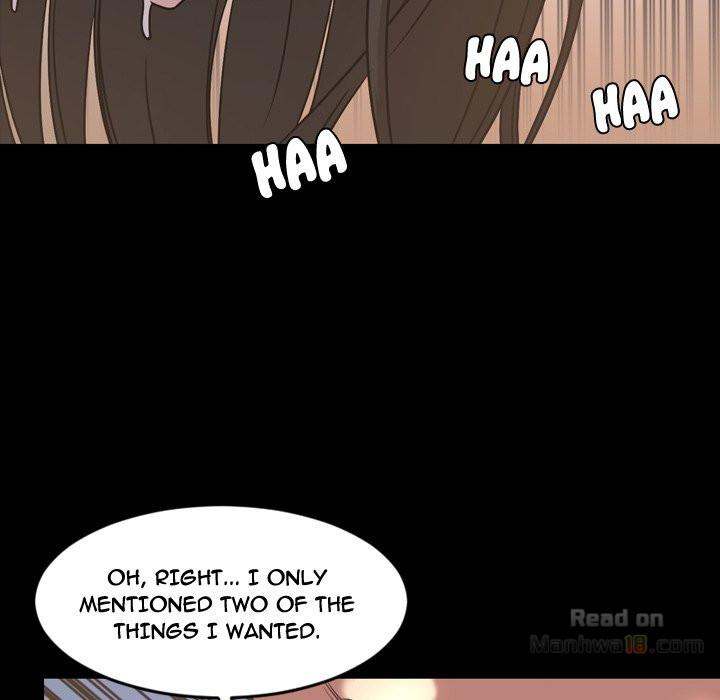 Tonight Chapter 49 - Manhwa18.com