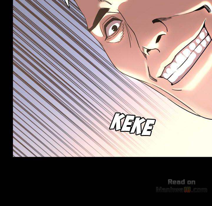 Tonight Chapter 49 - Manhwa18.com