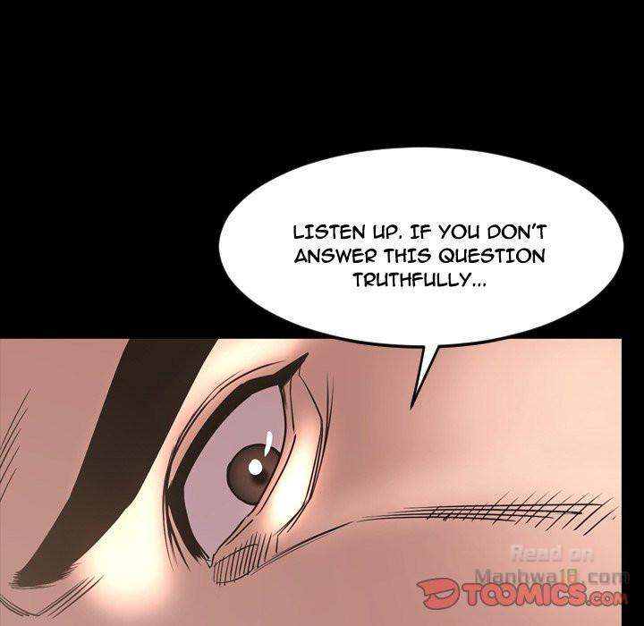 Tonight Chapter 49 - Manhwa18.com