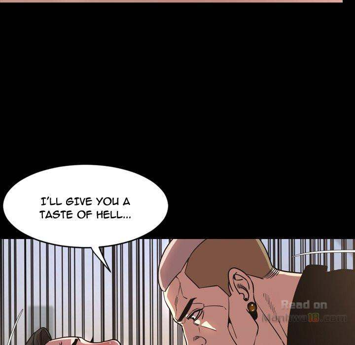 Tonight Chapter 49 - Manhwa18.com