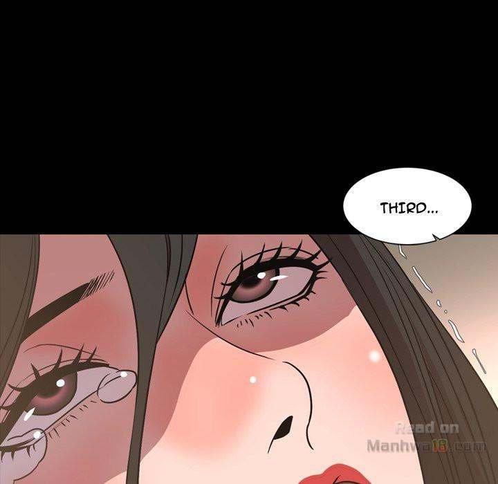 Tonight Chapter 49 - Manhwa18.com