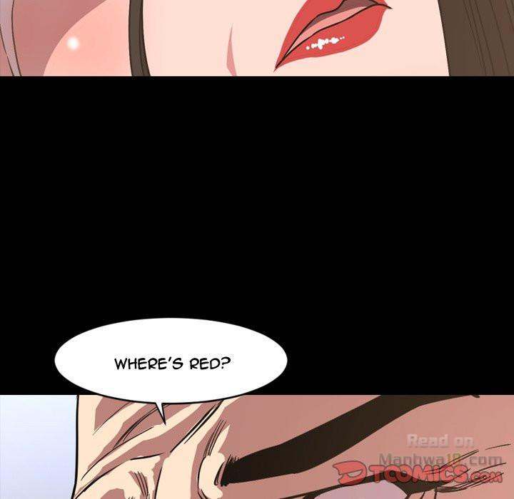 Tonight Chapter 49 - Manhwa18.com