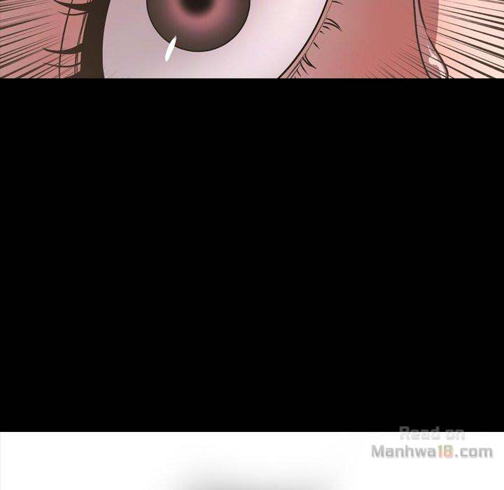 Tonight Chapter 49 - Manhwa18.com