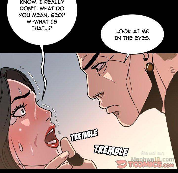 Tonight Chapter 49 - Manhwa18.com