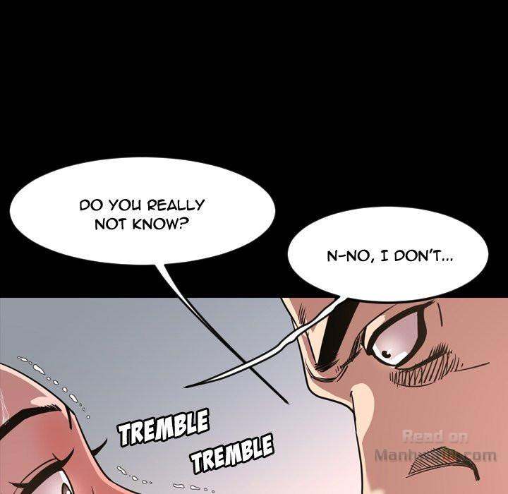 Tonight Chapter 49 - Manhwa18.com