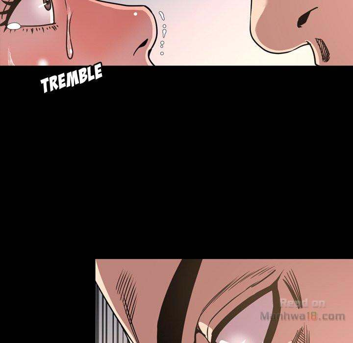 Tonight Chapter 49 - Manhwa18.com