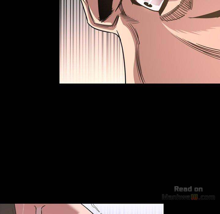 Tonight Chapter 49 - Manhwa18.com