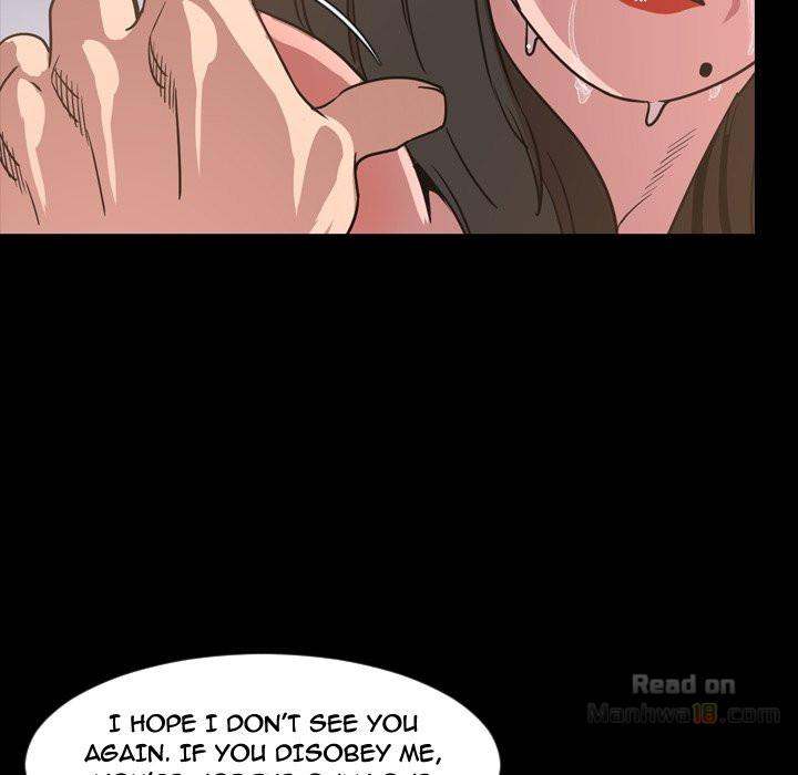 Tonight Chapter 49 - Manhwa18.com