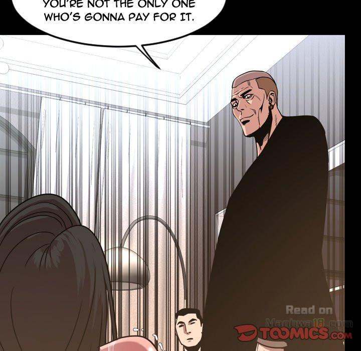 Tonight Chapter 49 - Manhwa18.com