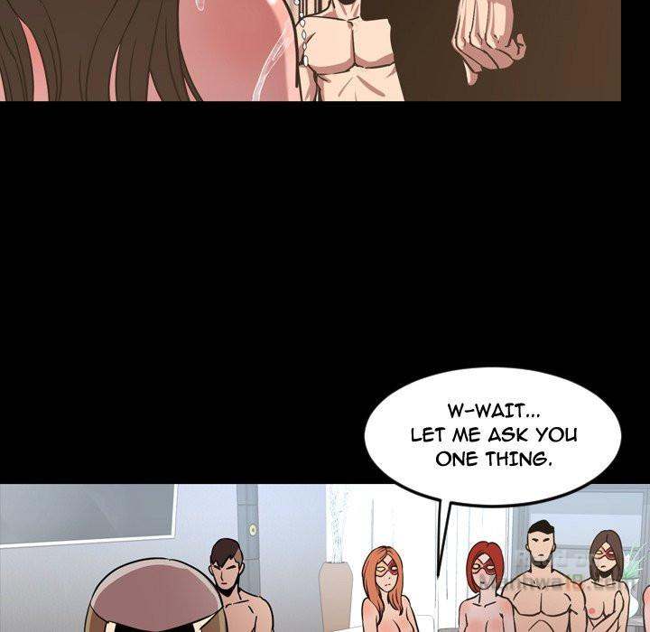 Tonight Chapter 49 - Manhwa18.com