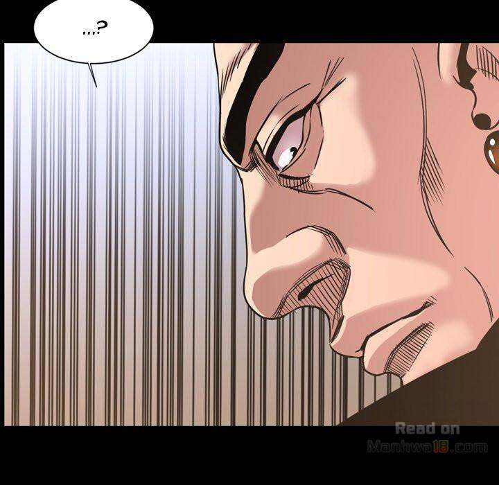 Tonight Chapter 49 - Manhwa18.com