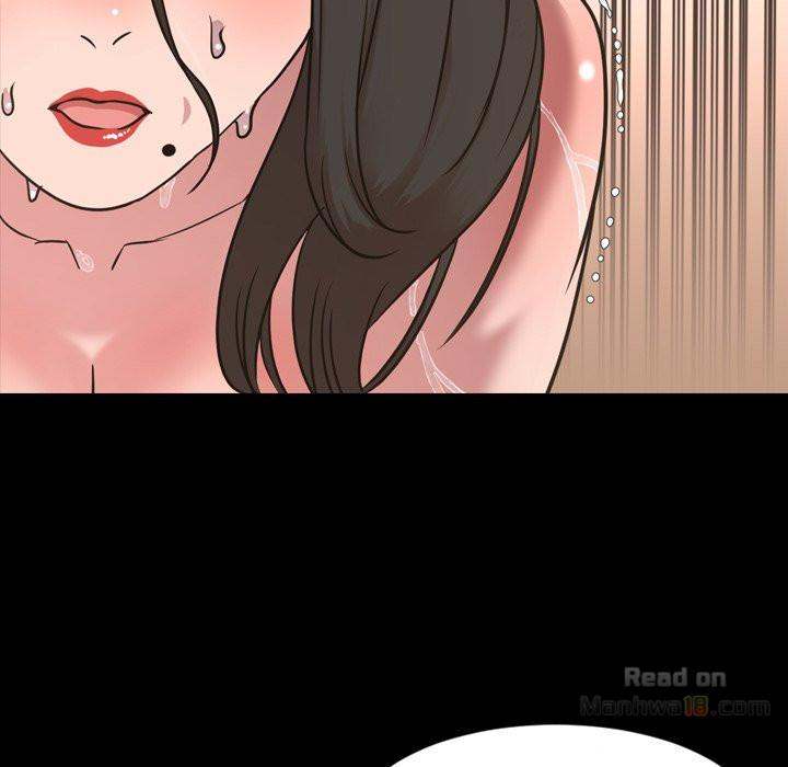 Tonight Chapter 49 - Manhwa18.com