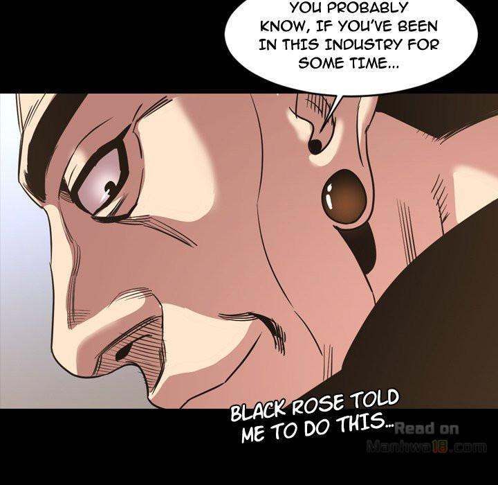 Tonight Chapter 49 - Manhwa18.com