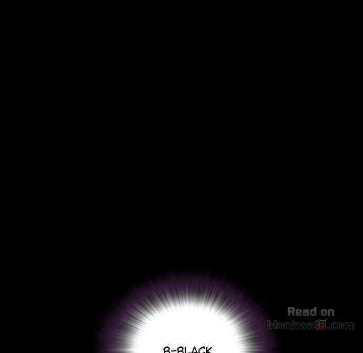 Tonight Chapter 49 - Manhwa18.com