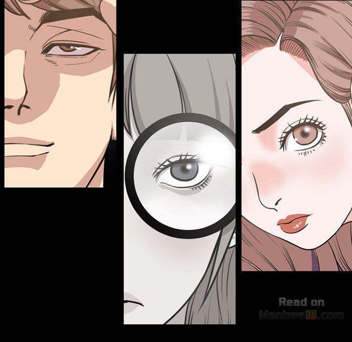 Tonight Chapter 49 - Manhwa18.com