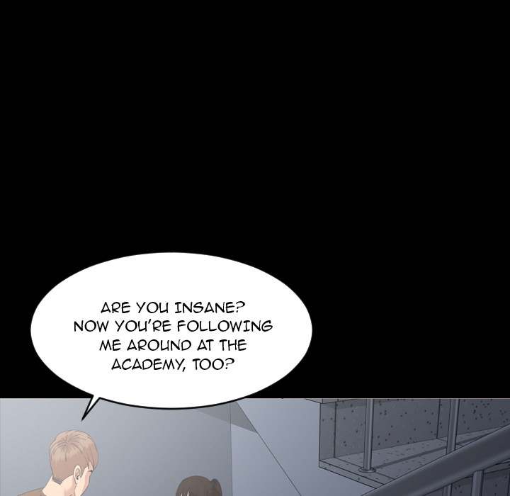 Tonight Chapter 5 - Manhwa18.com