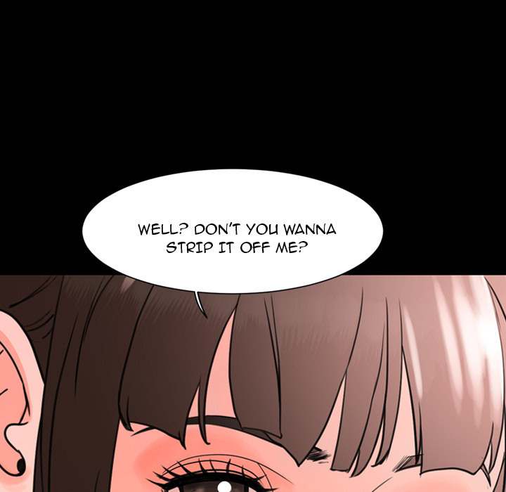 Tonight Chapter 5 - Manhwa18.com