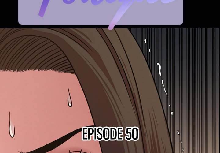 Tonight Chapter 50 - Manhwa18.com