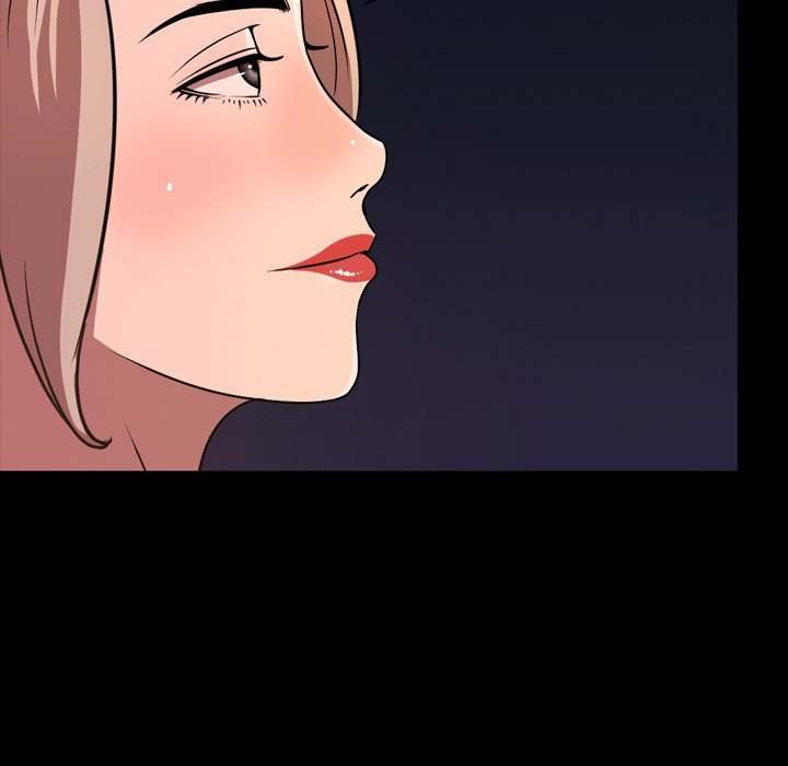 Tonight Chapter 50 - Manhwa18.com