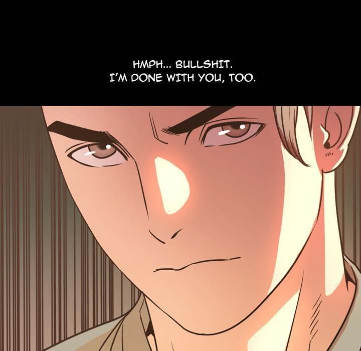 Tonight Chapter 50 - Manhwa18.com