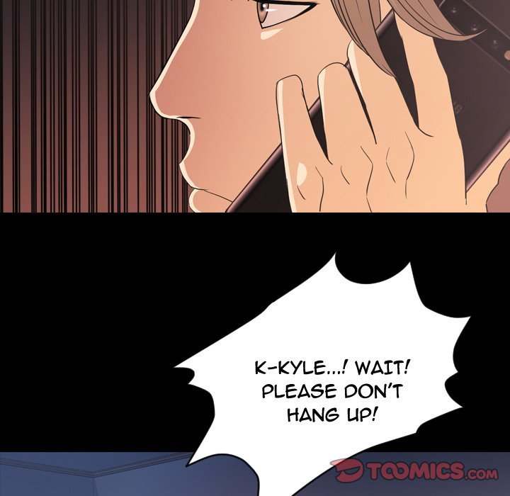 Tonight Chapter 50 - Manhwa18.com