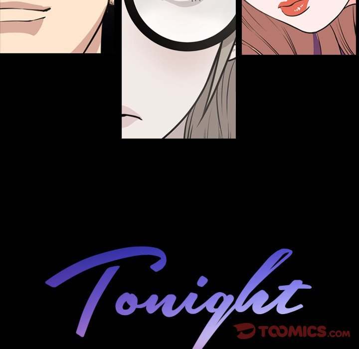 Tonight Chapter 50 - Manhwa18.com