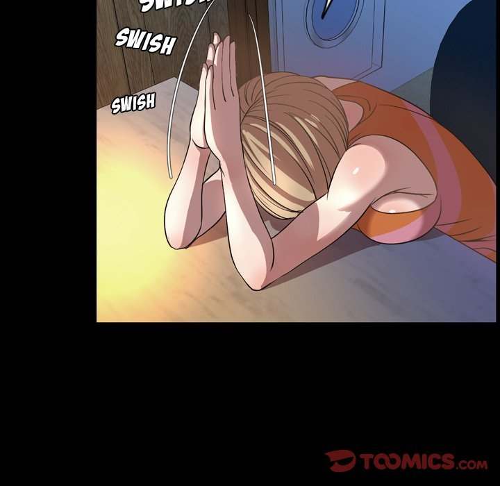 Tonight Chapter 51 - Manhwa18.com