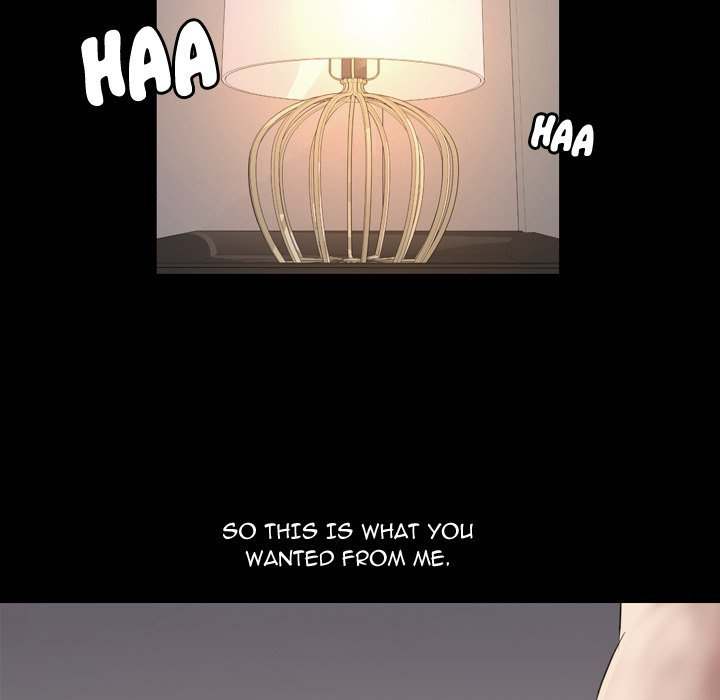 Tonight Chapter 51 - Manhwa18.com