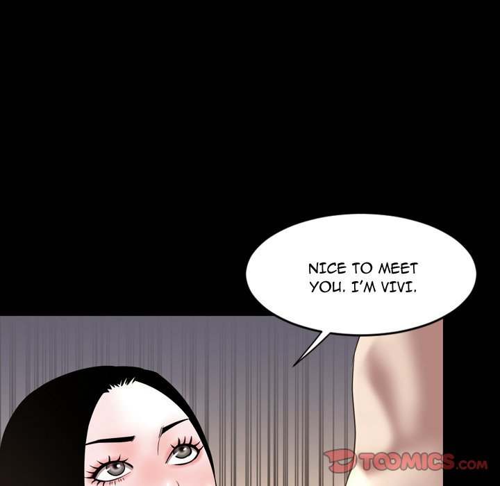 Tonight Chapter 51 - Manhwa18.com