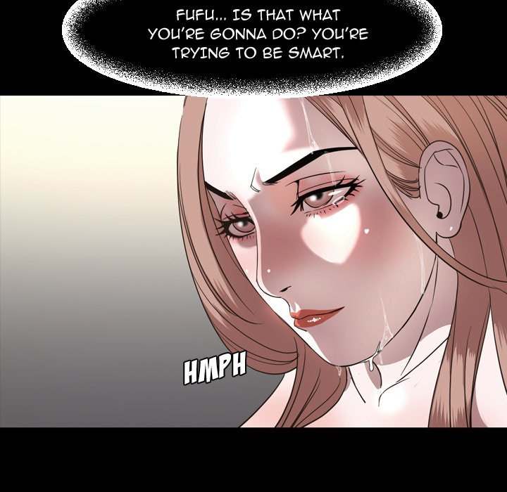 Tonight Chapter 51 - Manhwa18.com