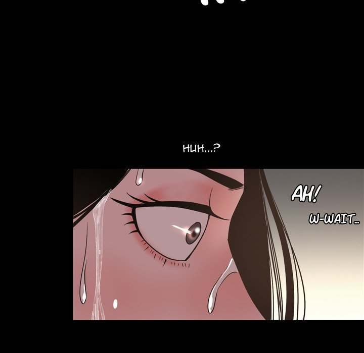 Tonight Chapter 51 - Manhwa18.com