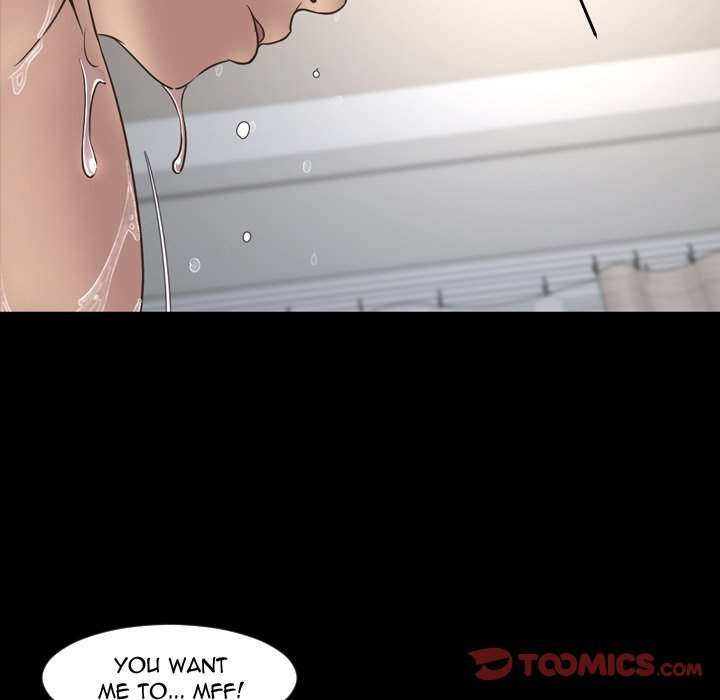 Tonight Chapter 51 - Manhwa18.com