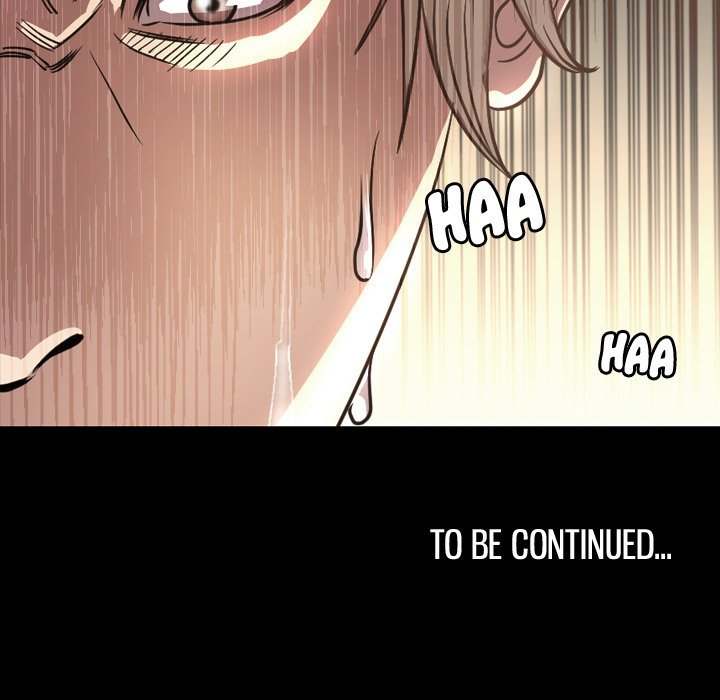 Tonight Chapter 51 - Manhwa18.com