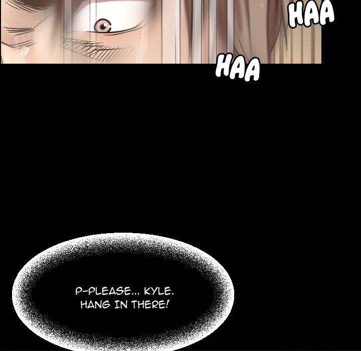 Tonight Chapter 52 - Manhwa18.com