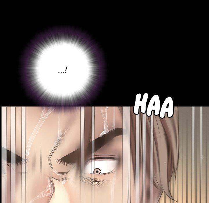 Tonight Chapter 52 - Manhwa18.com