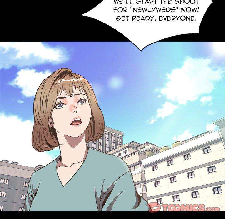 Tonight Chapter 52 - Manhwa18.com