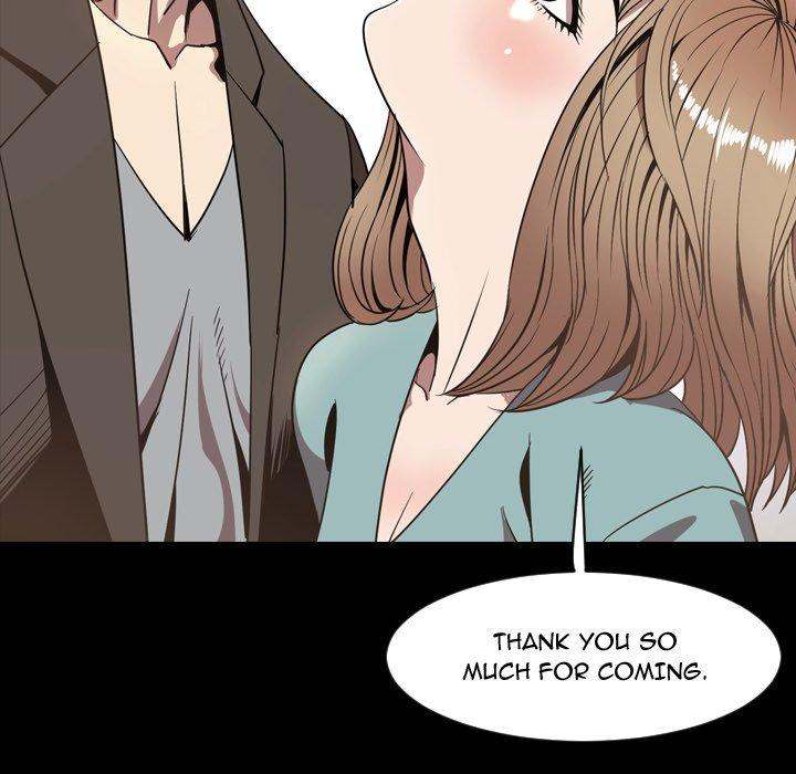 Tonight Chapter 52 - Manhwa18.com