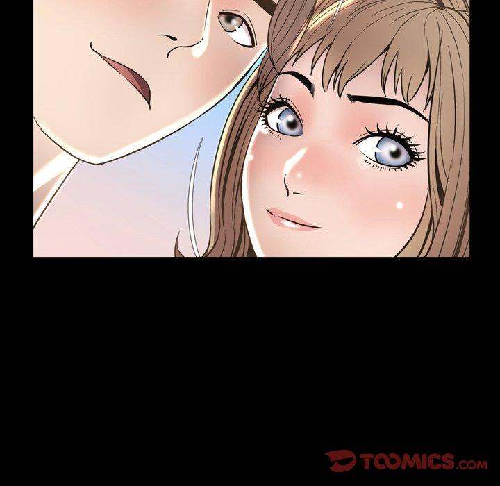 Tonight Chapter 52 - Manhwa18.com