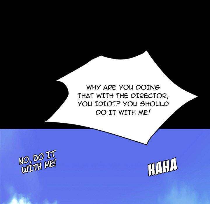 Tonight Chapter 52 - Manhwa18.com