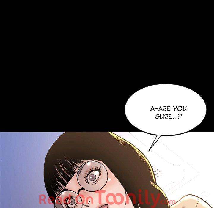 Tonight Chapter 52 - Manhwa18.com