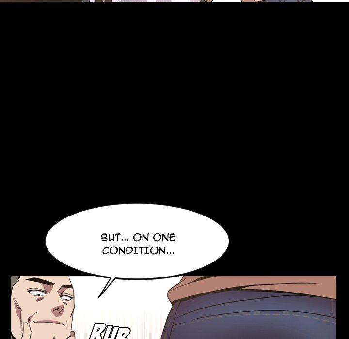 Tonight Chapter 52 - Manhwa18.com