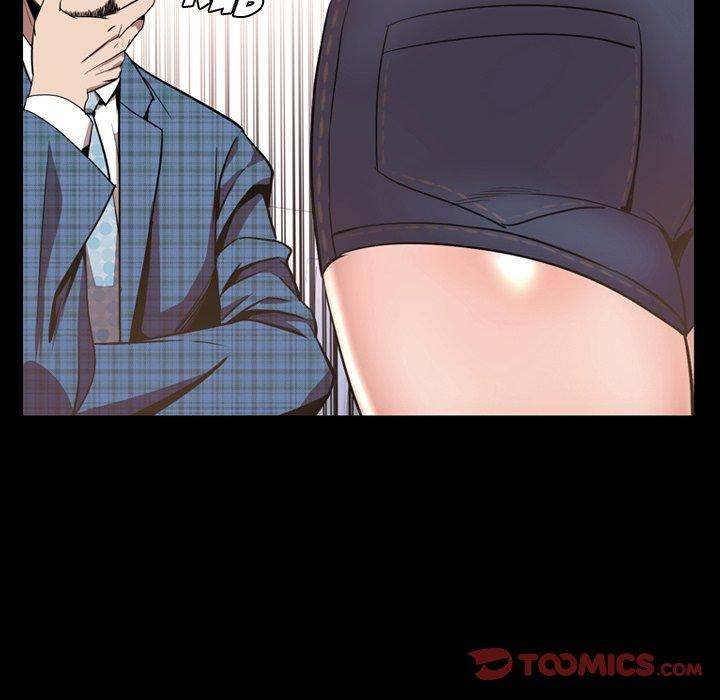 Tonight Chapter 52 - Manhwa18.com