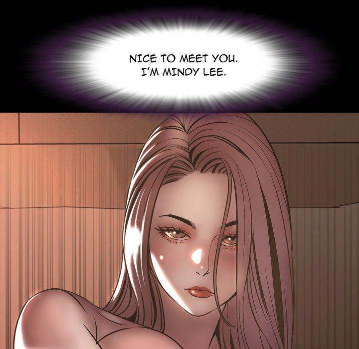 Tonight Chapter 52 - Manhwa18.com