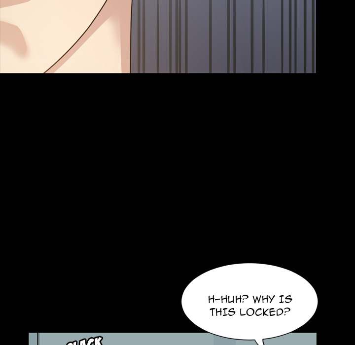 Tonight Chapter 6 - Manhwa18.com