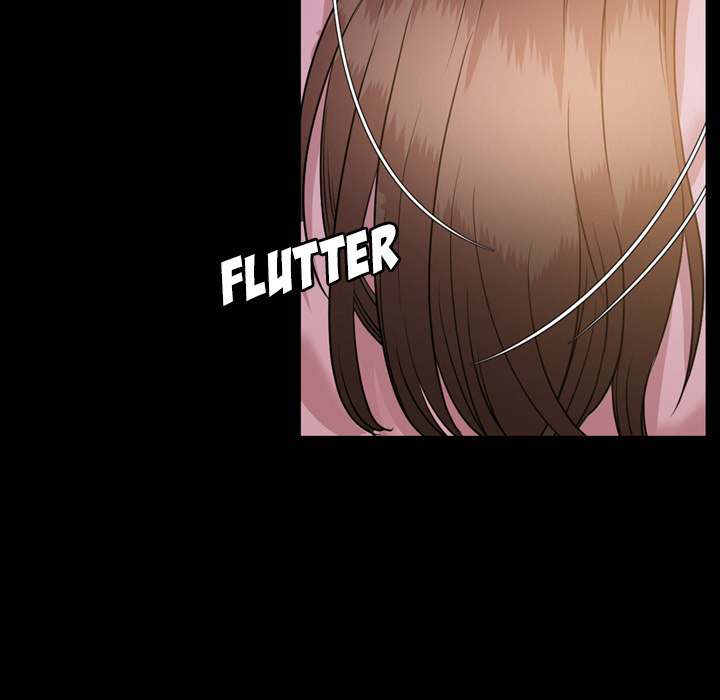 Tonight Chapter 6 - Manhwa18.com